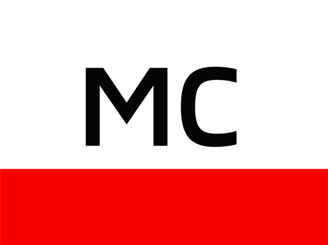 Ао мс. МС банк рус. МС банк рус лого. Банк ру логотип. Банк MC Bank Rus логотип.
